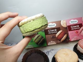 쑤닝님이 올린 리뷰 사진 2