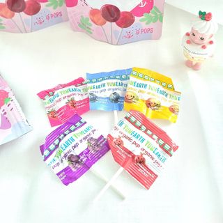 바람꽃님이 올린 리뷰 사진 3