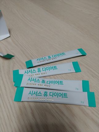 순이님이 올린 리뷰 사진 3