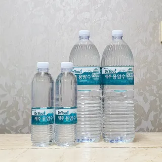 하프문풀문님이 올린 리뷰 사진 1