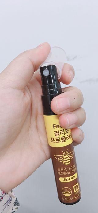 JennyJung님이 올린 리뷰 사진 2