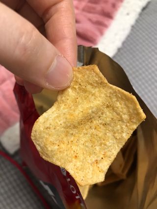 댕댕이님이 올린 리뷰 사진 3