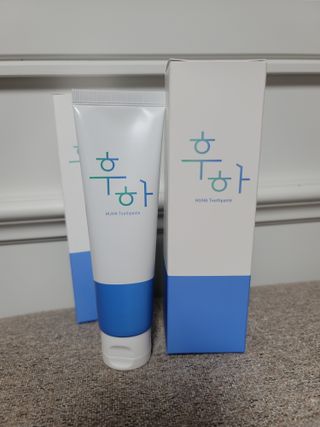 Susu님이 올린 리뷰 사진 2