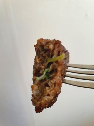 에스토크님이 올린 리뷰 사진 4