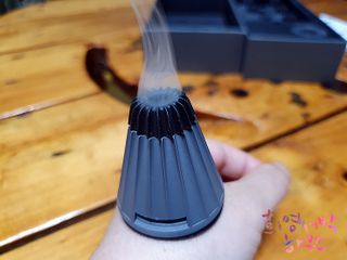 꼬마마녀와꼬망마님이 올린 리뷰 사진 2