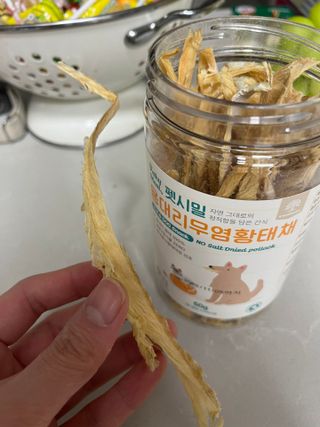 은때님이 올린 리뷰 사진 2