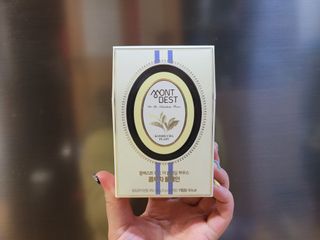 몽베스트 위드더 블랜딩 하우스 콤부차 _ 버라이어티팩 — 4점을 준 리뷰어가 2023년 5월 올린 사용 사진