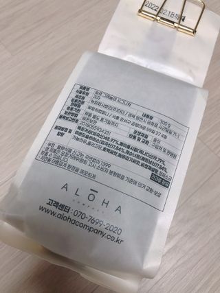 bk6329님이 올린 리뷰 사진 2