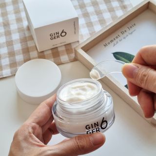 마시님이 올린 리뷰 사진 1