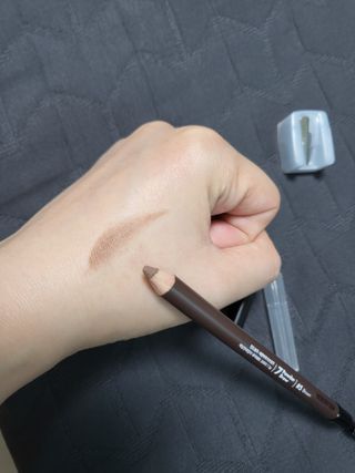 쪼꼬사랑이언니님이 올린 리뷰 사진 4