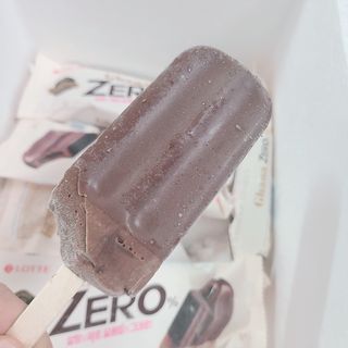 슝늉님이 올린 리뷰 사진 3