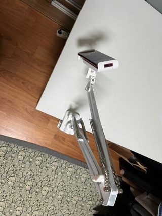 갱이님이 올린 리뷰 사진 4