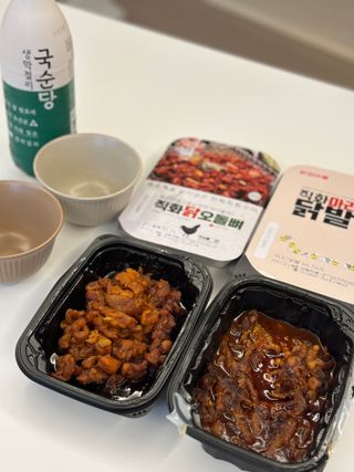 룰루레몬님이 올린 리뷰 사진 1