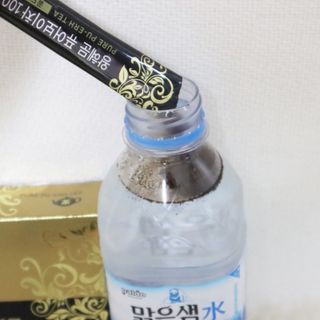 송린깡님이 올린 리뷰 사진 2