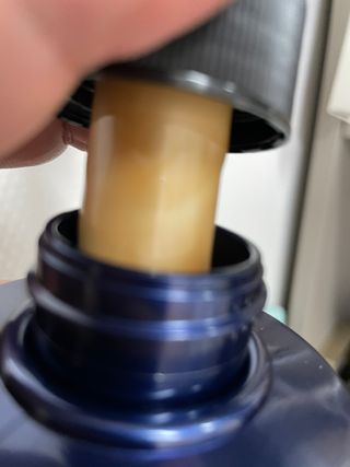 은당님이 올린 리뷰 사진 3