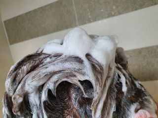 소담님이 올린 리뷰 사진 3
