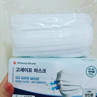 은댕이님이 올린 리뷰 사진 2