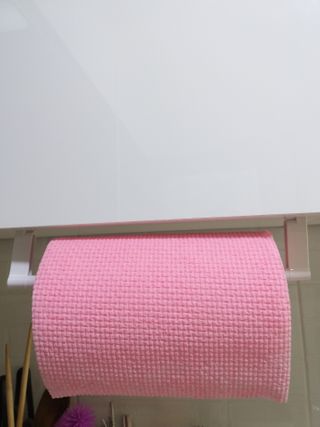 Sun님이 올린 리뷰 사진 3