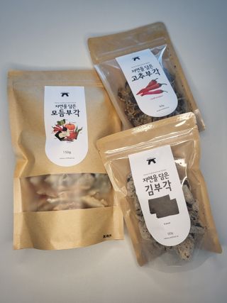 뽀오오옹님이 올린 리뷰 사진 2