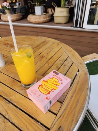 노래하는치타(숙현)님이 올린 리뷰 사진 2