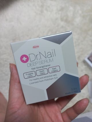 블링여니님이 올린 리뷰 사진 1
