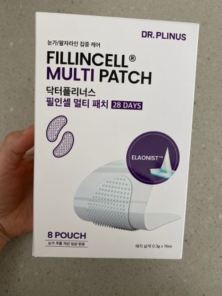 덴비닝님이 올린 리뷰 사진 1