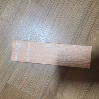 ani님이 올린 리뷰 사진 1