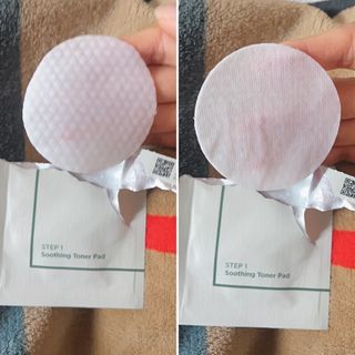 Yuna님이 올린 리뷰 사진 2