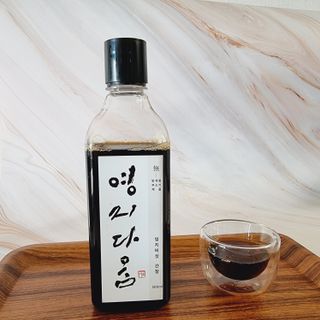 jinjin님이 올린 리뷰 사진 2