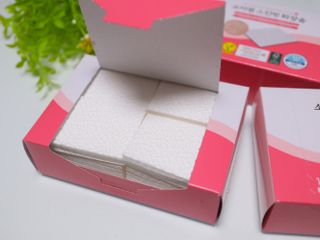 민쓰님이 올린 리뷰 사진 2