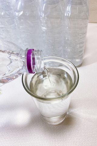 몽베스트 [MONTBEST]위드어스 500mL 20병 — 5점을 준 리뷰어가 2022년 9월 올린 사용 사진