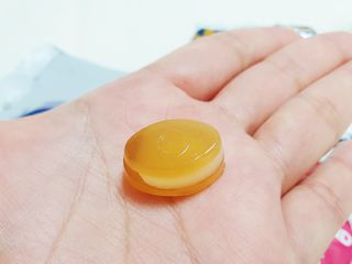둥이님이 올린 리뷰 사진 4