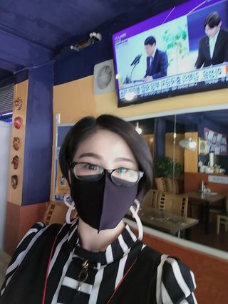 행복~님이 올린 리뷰 사진 1