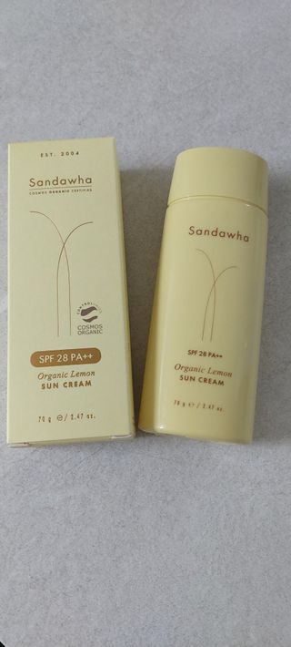 해피봉봉님이 올린 리뷰 사진 1
