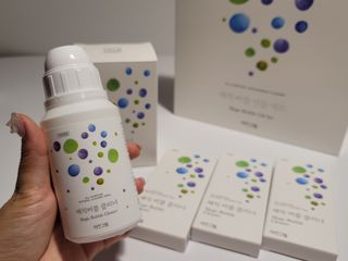 투윤맘쓰님이 올린 리뷰 사진 2