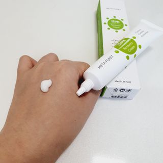 상콤라임퐝퐝님이 올린 리뷰 사진 3