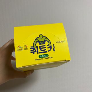 아옹님이 올린 리뷰 사진 1