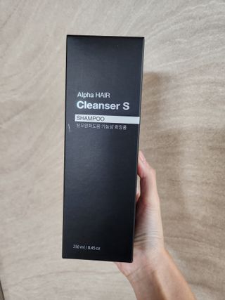 소영님이 올린 리뷰 사진 2