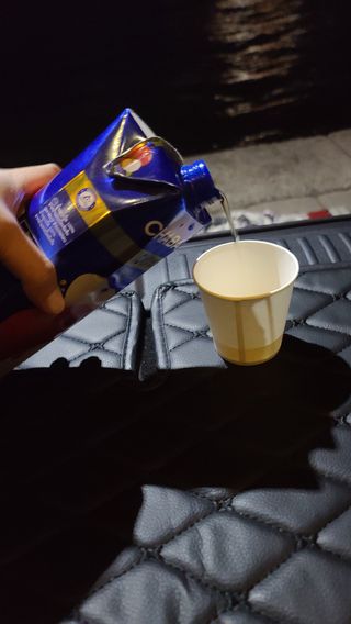 얀ol님이 올린 리뷰 사진 2