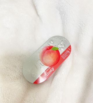 비앤포님이 올린 리뷰 사진 4