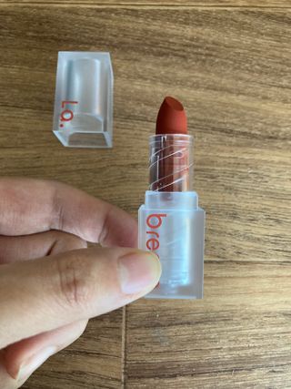 민트초코님이 올린 리뷰 사진 4