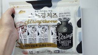 히야님이 올린 리뷰 사진 2
