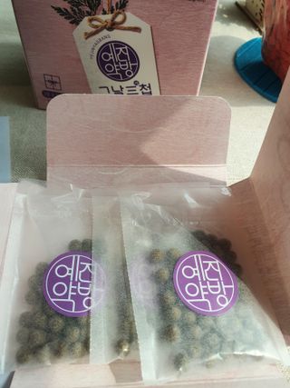 구니구니구니님이 올린 리뷰 사진 4