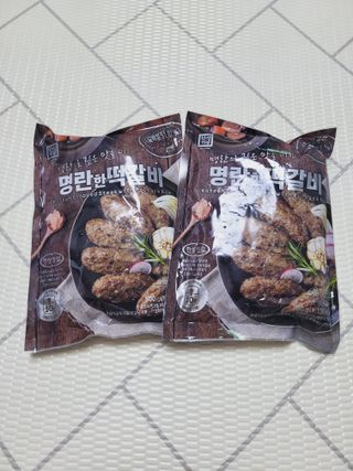 SunheeKim님이 올린 리뷰 사진 2