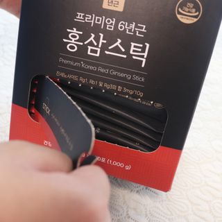 괴짜언니님이 올린 리뷰 사진 4