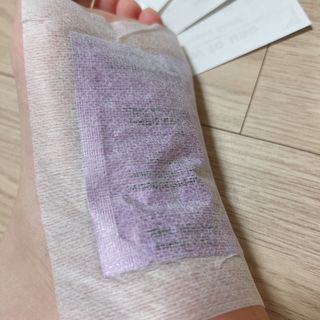 reciewham님이 올린 리뷰 사진 4