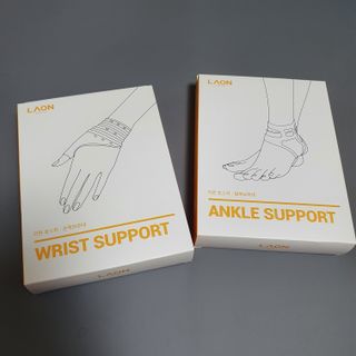 꽃수니어니님이 올린 리뷰 사진 2