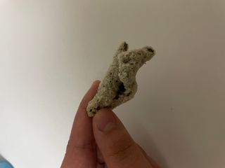 녹차싫어님이 올린 리뷰 사진 3