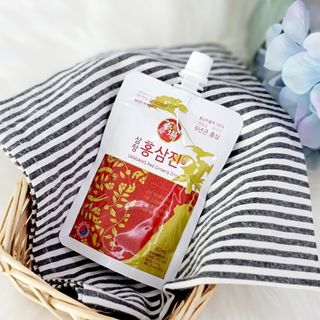 jenny님이 올린 리뷰 사진 1