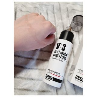 hellotolayna님이 올린 리뷰 사진 2